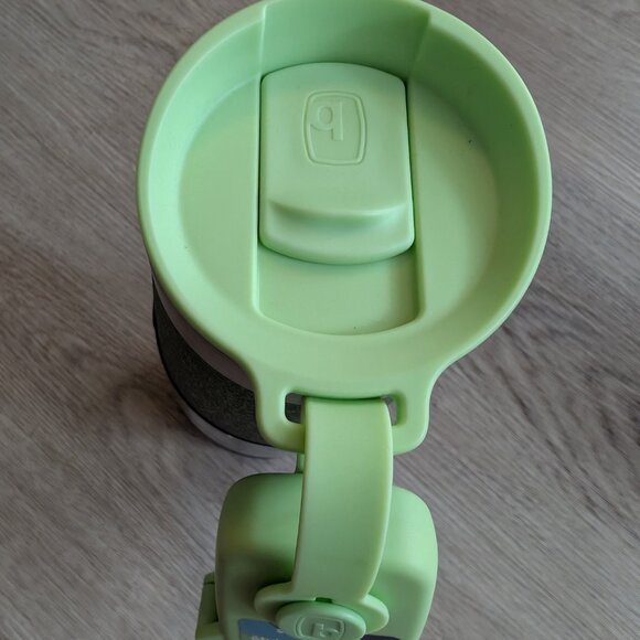 Bubba ombre tumbler NEW - Picture 3 of 4